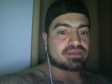 Pinkdick_ January 15, 2025