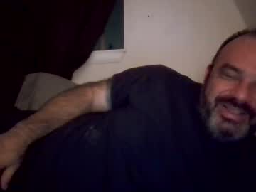 Seveninchrichard January 15, 2025