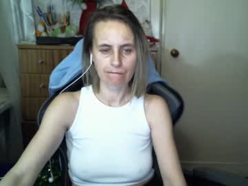 Sofiablaze January 15, 2025