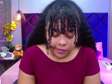 Aisha_Violet January 15, 2025