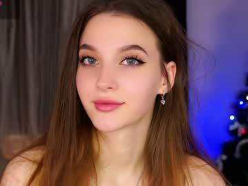 Bonniecannon January 15, 2025