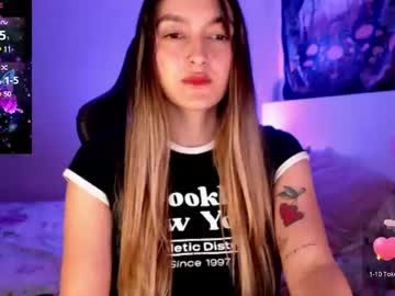 Gabybabe January 15, 2025