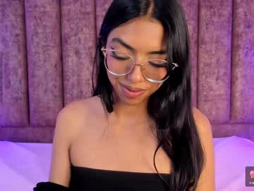 Hottie_Pink02 January 15, 2025