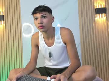 Im_Sebaslopez January 15, 2025