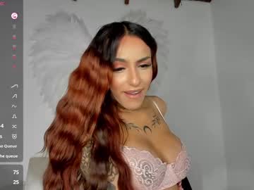 Isasantamar_ January 15, 2025