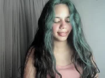 Ivy_Layla0 January 15, 2025