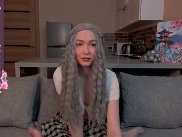 Keelllyreed January 15, 2025