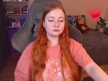 Lovelygirl_Lisaa January 15, 2025