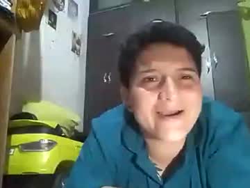 Maria_1diaz January 15, 2025