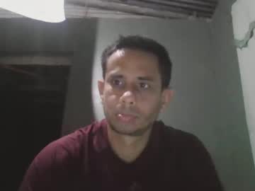 Alextico1 January 15, 2025