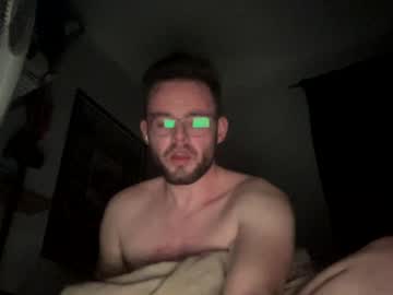 Bitofahungvoyer January 15, 2025