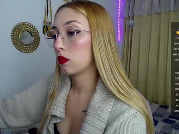 Bonny_Clyde_Xx_ January 15, 2025