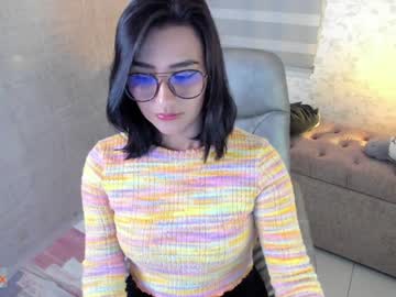 Martiiinaa_ January 15, 2025