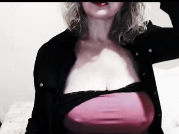 Naughtyykelly January 15, 2025
