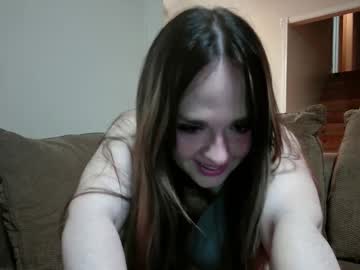 Seductivestacy24 January 15, 2025