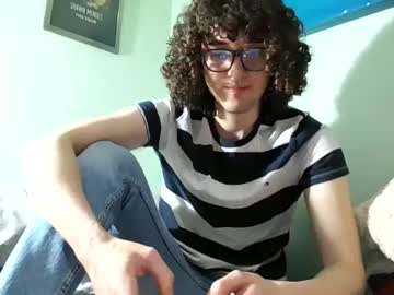 Slimguy205 January 15, 2025