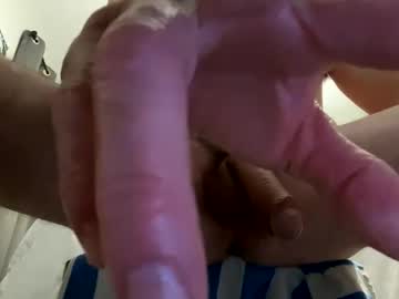 Youjizz6969 January 15, 2025