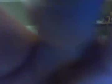 Zultem January 15, 2025