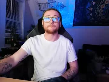Alexfoxxe January 15, 2025