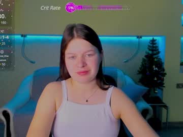 Annafols January 15, 2025