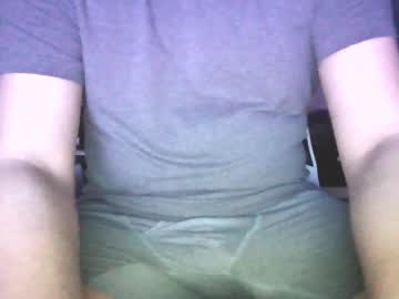 Calidick05 January 15, 2025