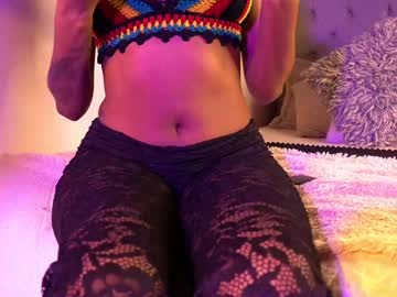 Candyllove3 January 15, 2025