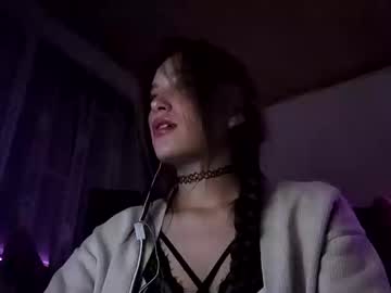 Draculina69 January 15, 2025