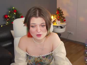 Greenelfapril January 15, 2025