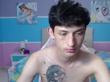 Little_Danny_ January 15, 2025