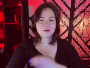 Maya_Muse January 15, 2025