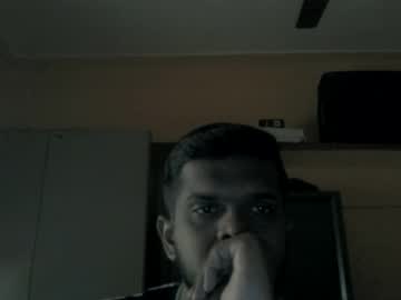 Pookupriyudu69 January 15, 2025