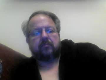 Robx32 January 15, 2025