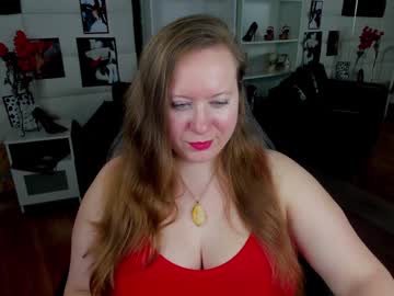 Sienarinaldi January 15, 2025