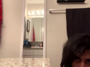 Skyyysalemxx January 15, 2025