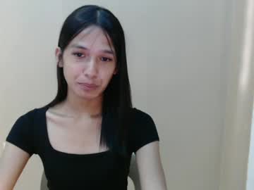 Sofia_Lovee260335 January 15, 2025