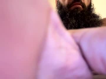 Beardo1211 January 15, 2025