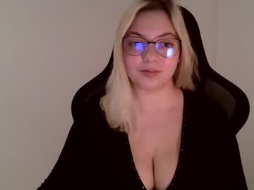 Cynthiabeauty January 15, 2025