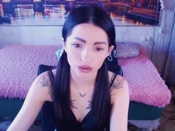 Eliselotus January 15, 2025