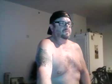 Gthomps6776 January 15, 2025