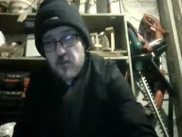 Mr_Inkrediblebe January 15, 2025
