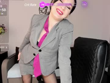 Sofia_Ford January 15, 2025