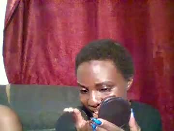 Tee_Kaicy January 15, 2025