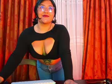 _Erotic_Fantasy January 15, 2025
