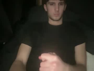Horny_Stud24 January 15, 2025