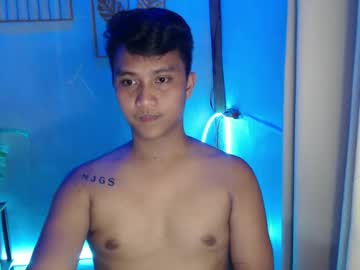 Innocent_Neil143 January 15, 2025