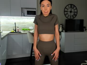 Nilliluv January 15, 2025