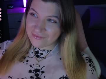 Sofia__Fairy January 15, 2025