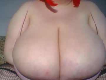 Thekinkyangel January 15, 2025