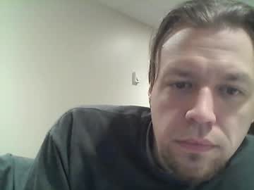 Tpete119 January 15, 2025