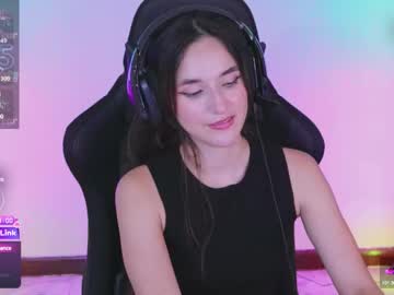 Xmialozanoxx January 15, 2025